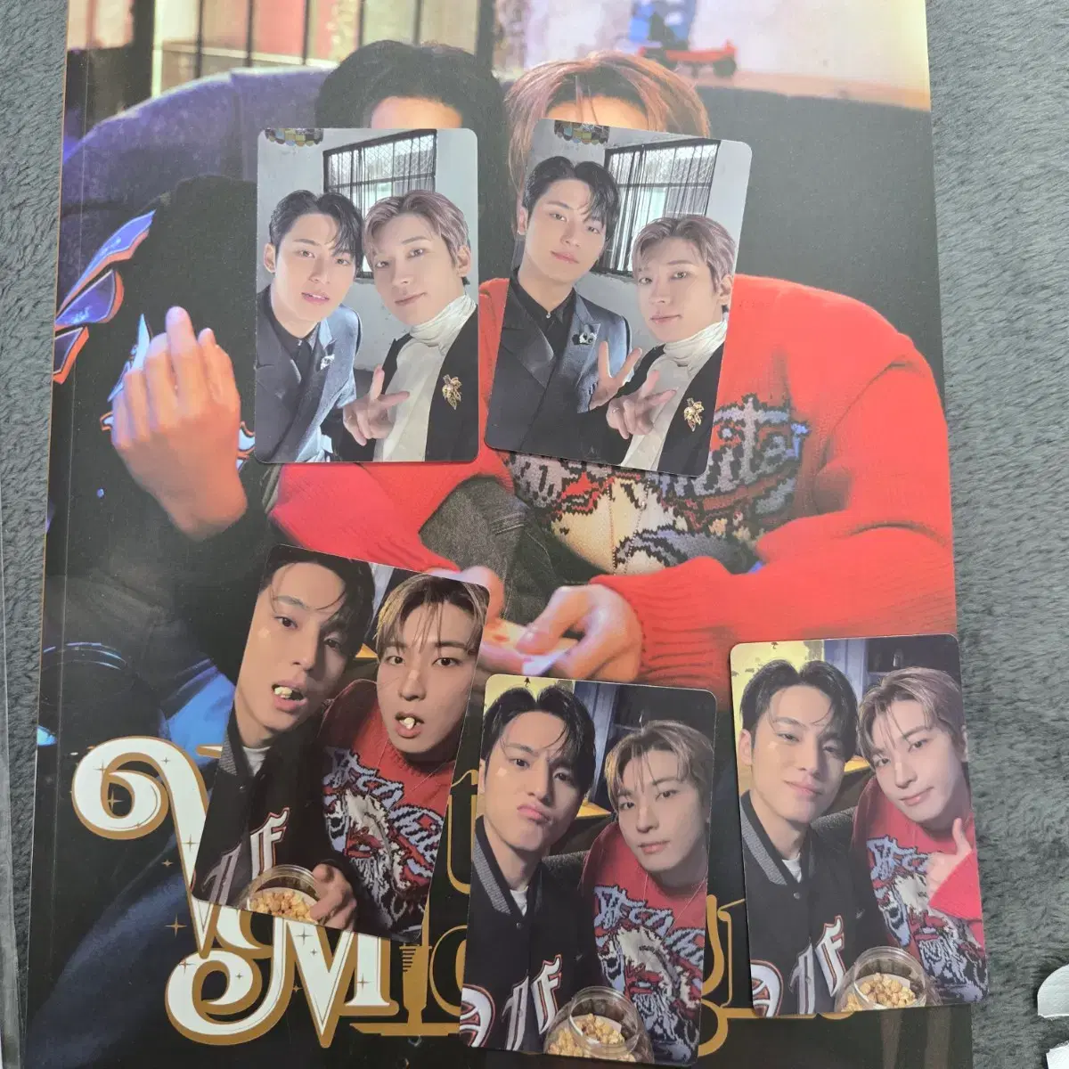 thumbnail-4